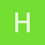 hubert_gregoire