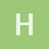 Humarick