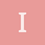 INOVASearch