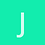 joddy