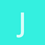 jeremy2215