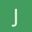 Julian_Sch