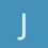 Jean_M