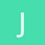 Jean_Michel1