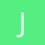 Juliien