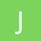Jeanne_Bertin