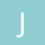 julyjulie