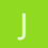 JFellly