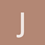 ju_potier