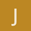 justmanovic