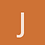Jerome_Legall
