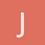 jerem