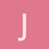 Jeremy_Montesinos