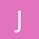 jb45