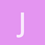 jmg12