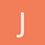 Jan_Stevens