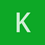 Kyle_Mills