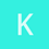Kiwi53