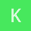 Koline