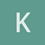 Kevin_Lourenco