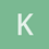 Ks10