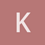 Krole4