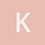 Khleo