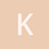 Kevin_Bravo