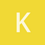 kinju