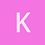 Kanou