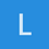 Lysal