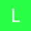 louisonj