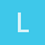 liber