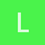 la_tondeuse_du_web