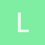 Latviet69