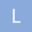 ludilearning