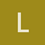 LeStudioCoworking