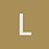 lorealle
