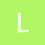 LEBAR64