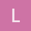 lanfear_sa