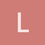 lea_Morillon
