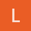 LeLoft