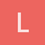 LAVOUE