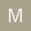 Marilor