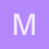 Matthieu_W