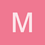 Marie_L