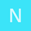 nicolas_granget