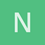 NETPROFILSAS