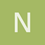 NNFL