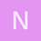 Ness_Benamran1